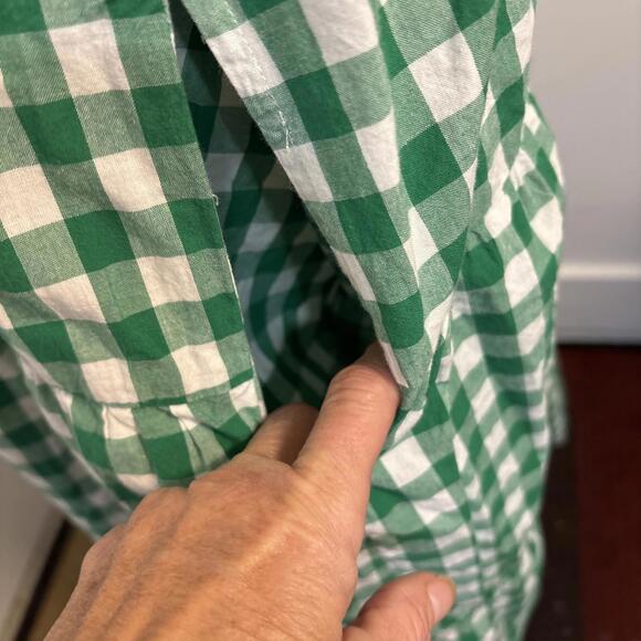 SOLD - Picture 5 of 9